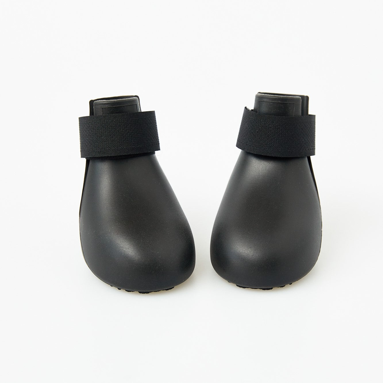 FurEase™ Waterproof Dog Rain Boots & Summer Shoes - Hot Pavement Paw Protection