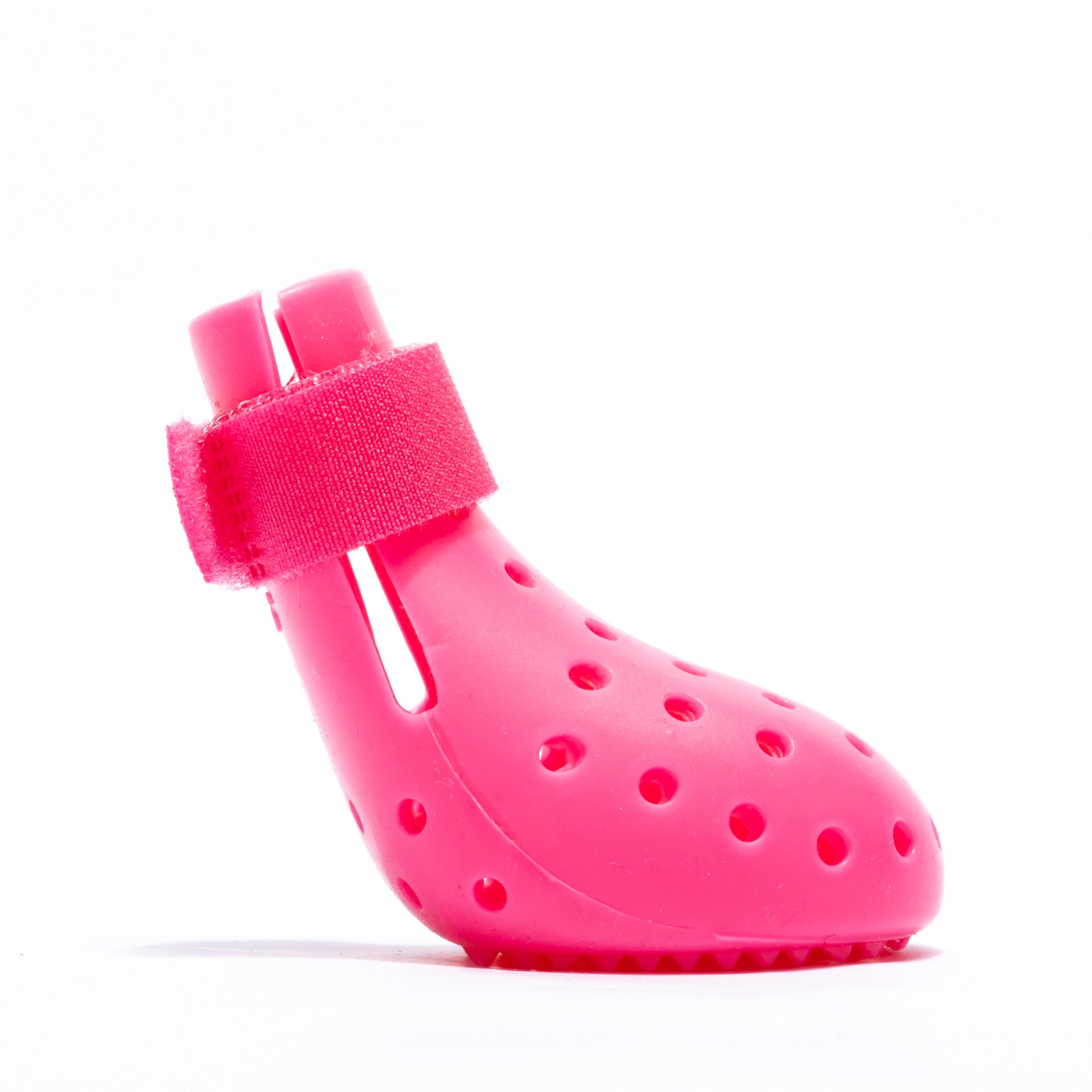 FurEase™ Waterproof Dog Rain Boots & Summer Shoes - Hot Pavement Paw Protection