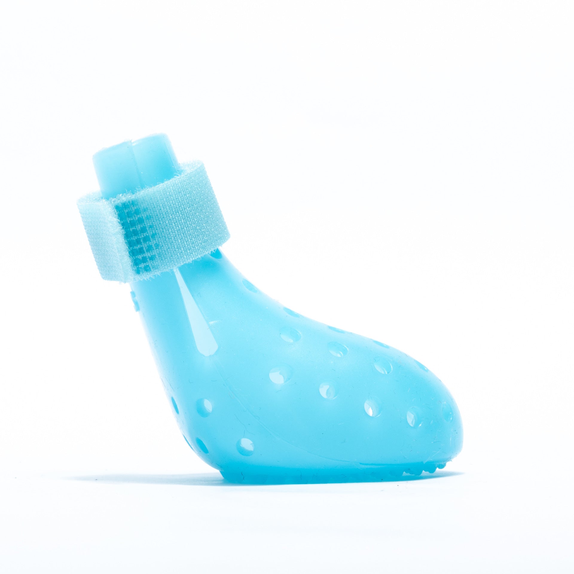 FurEase™ Waterproof Dog Rain Boots & Summer Shoes - Hot Pavement Paw Protection