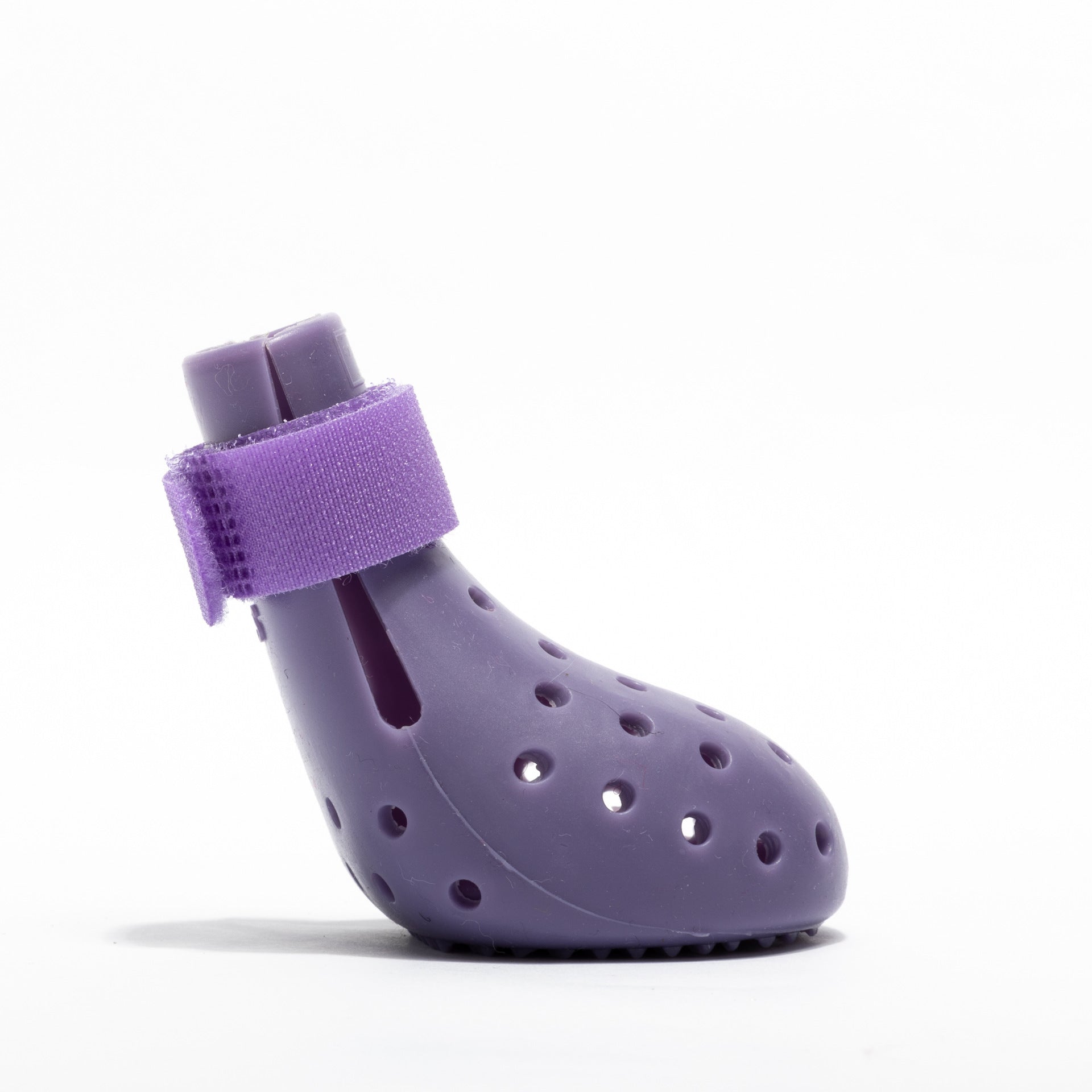 FurEase™ Waterproof Dog Rain Boots & Summer Shoes - Hot Pavement Paw Protection