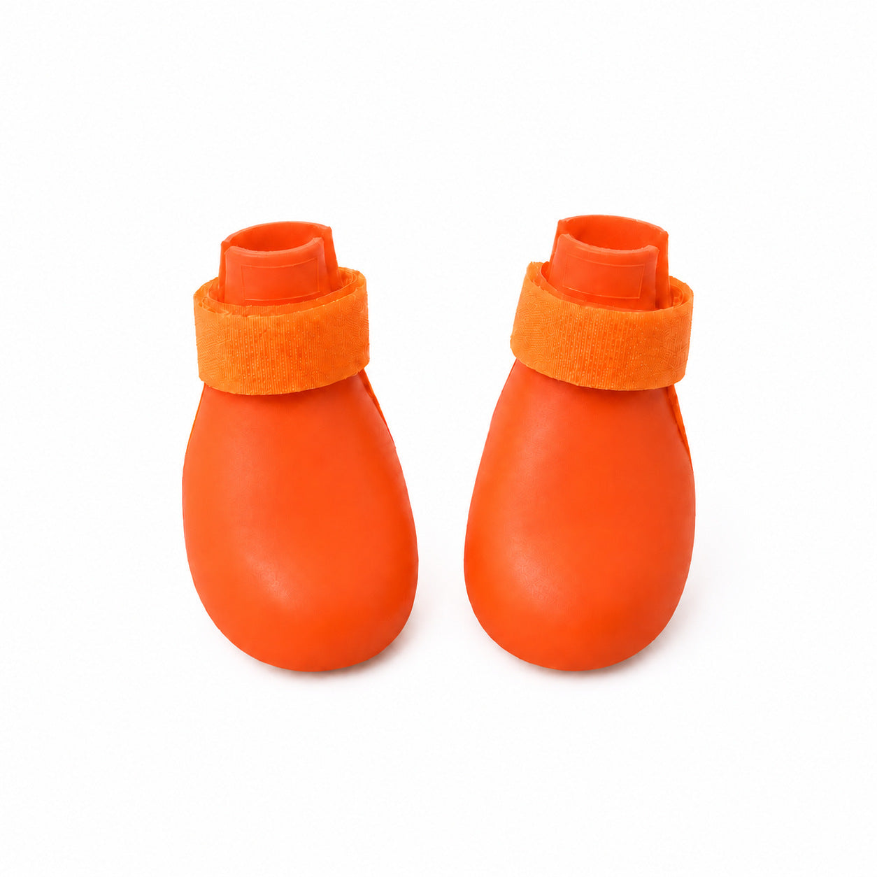 FurEase™ Waterproof Dog Rain Boots & Summer Shoes - Hot Pavement Paw Protection