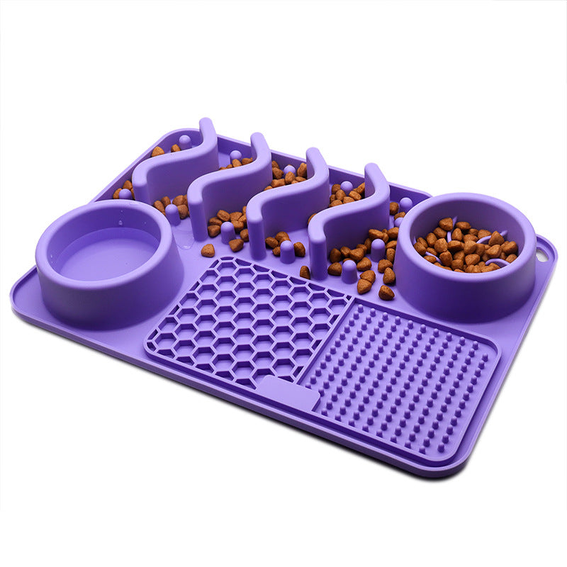 PURPLE_VERIFIED