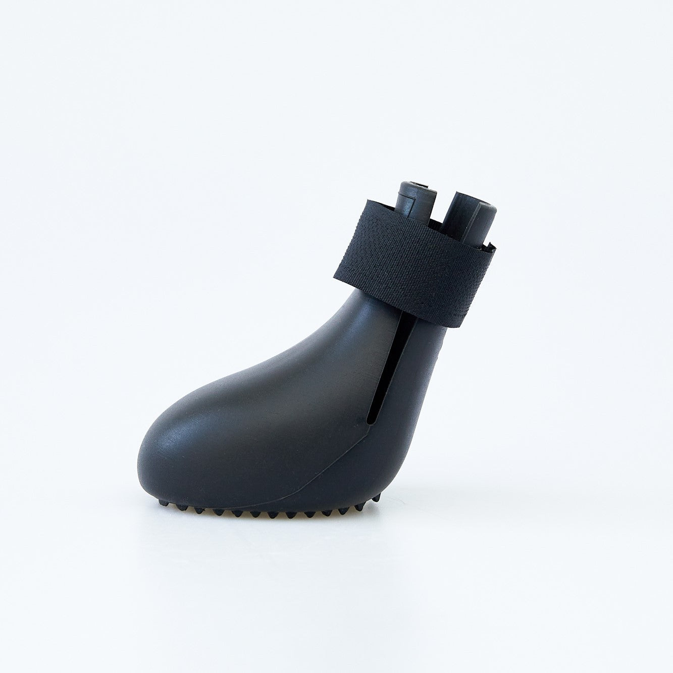 FurEase™ Waterproof Dog Rain Boots & Summer Shoes - Hot Pavement Paw Protection